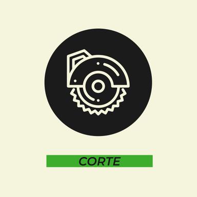 Imagem de representação do prêmio