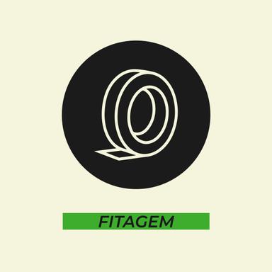 Imagem de representação do prêmio