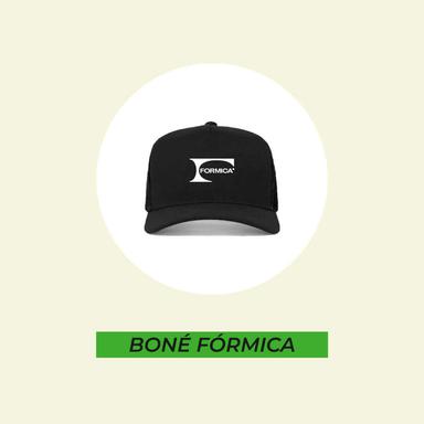 Imagem de representação do prêmio