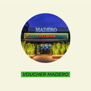 Imagem de representação do prêmio