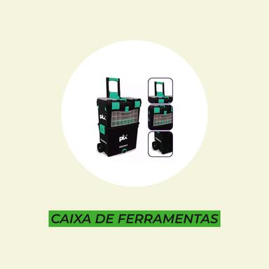 Imagem de representação do prêmio