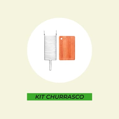 Imagem de representação do prêmio