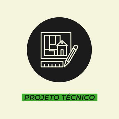 Imagem de representação do prêmio